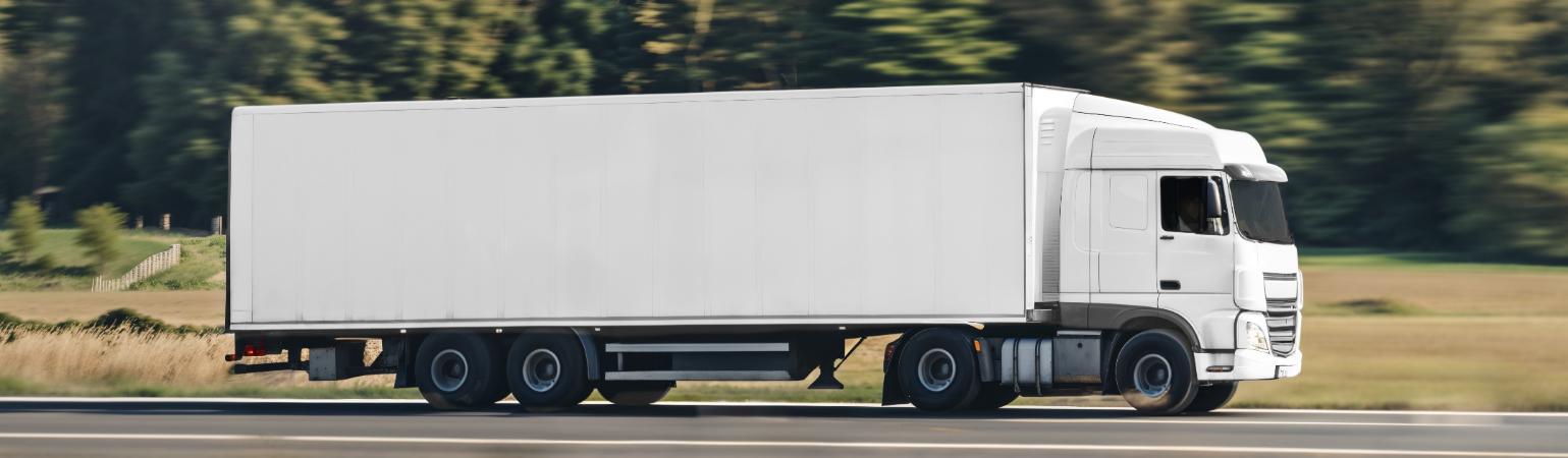 Выбор воздушных отопителей Планар Выбор воздушных отопителей Планар