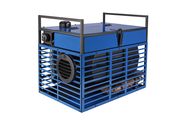 Переносной отопитель Планар 44Д-12(220) Переносной отопитель Планар 44Д-12(220)